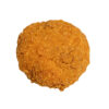 FreeBon Arancino Gluten free