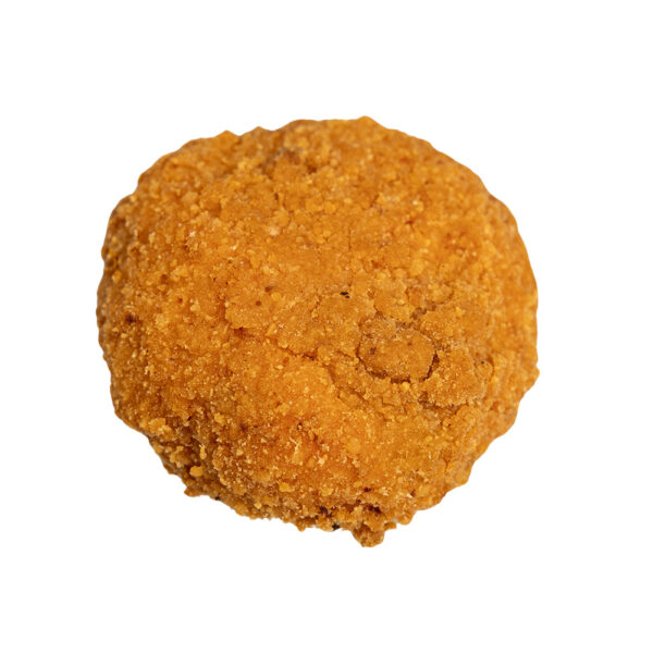 FreeBon Arancino Gluten free