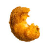 FreeBon Arancino morso Gluten free