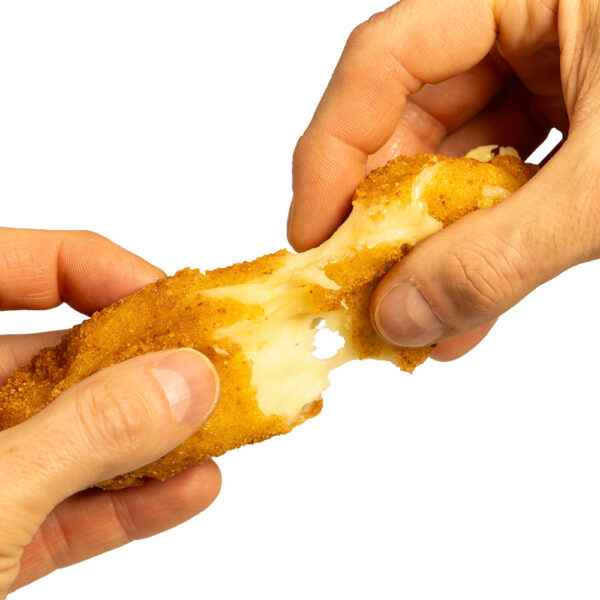 FreeBon Crocché lungo spezzato Gluten free