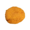 FreeBon Frittatina pasta Gluten free FreeBon Frittatina pasta Gluten free