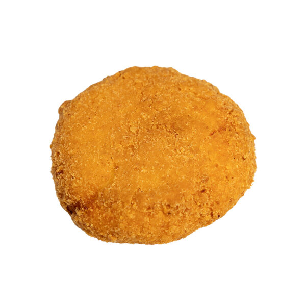 FreeBon Frittatina pasta Gluten free FreeBon Frittatina pasta Gluten free