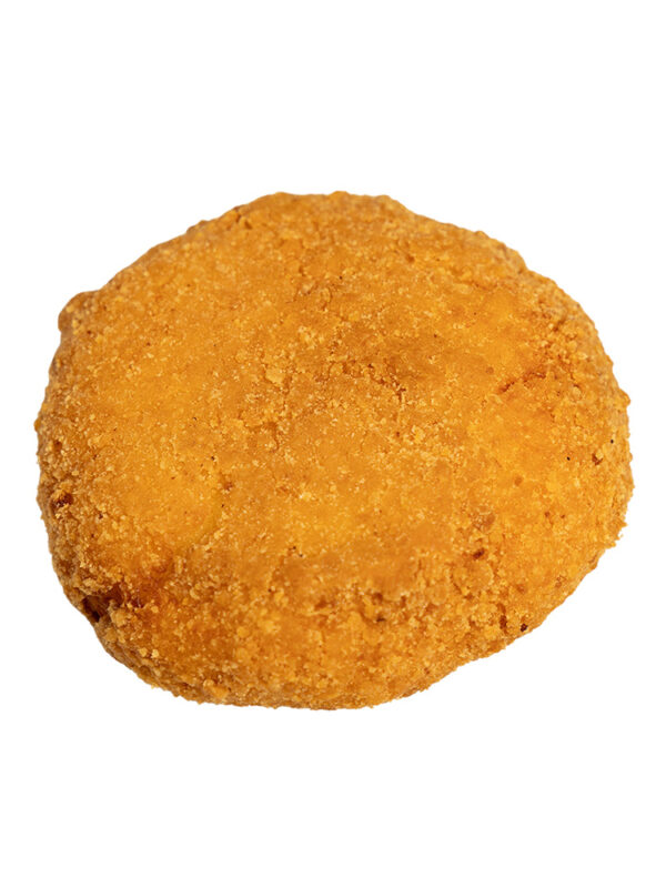 FreeBon Frittatina pasta Gluten free