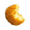 FreeBon Frittatina pasta morso Gluten free FreeBon Frittatina pasta morso Gluten free