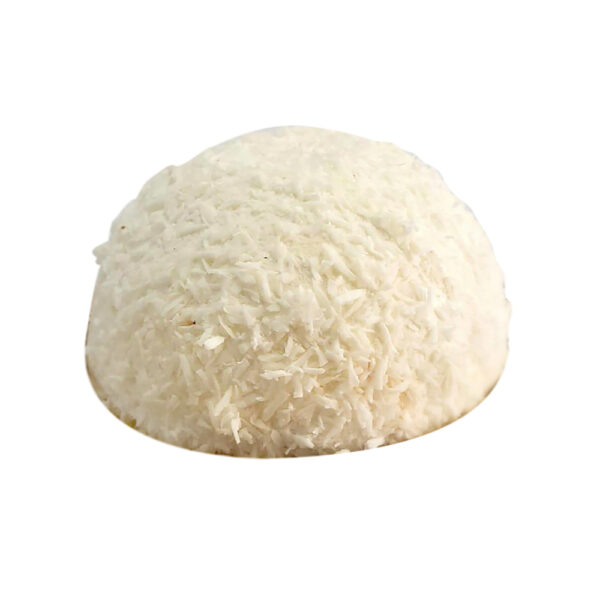 FreeBon Monoporzione cocco Gluten free FreeBon Monoporzione cocco Gluten free