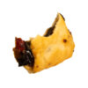 FreeBon Pienotto melanzane morso Gluten free