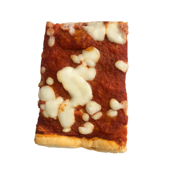 FreeBon Pizza grande Gluten free FreeBon Pizza grande Gluten free