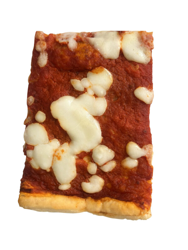 FreeBon Pizza grande Gluten free