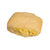 FreeBon Rustico patate Gluten free FreeBon Rustico patate Gluten free