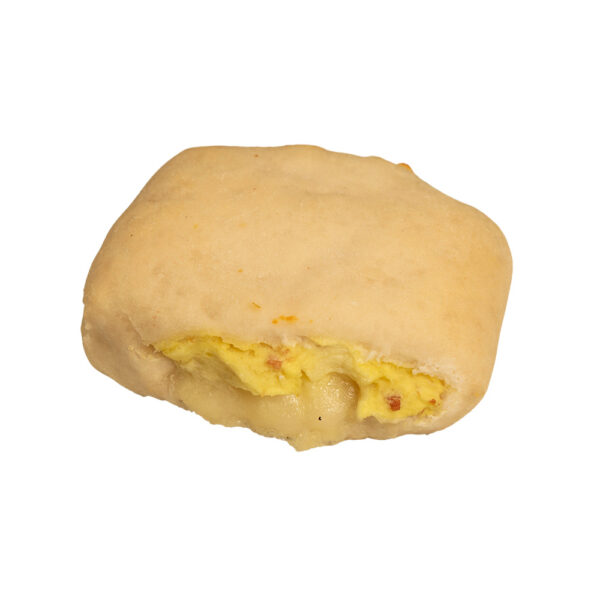 FreeBon Rustico patate Gluten free FreeBon Rustico patate Gluten free
