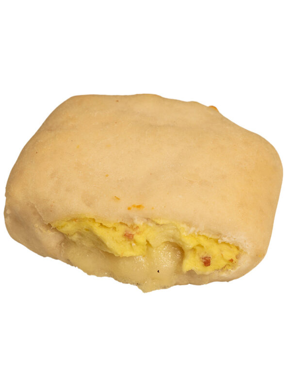 FreeBon Rustico patate Gluten free