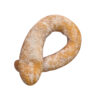 FreeBon Graffa classica Gluten free