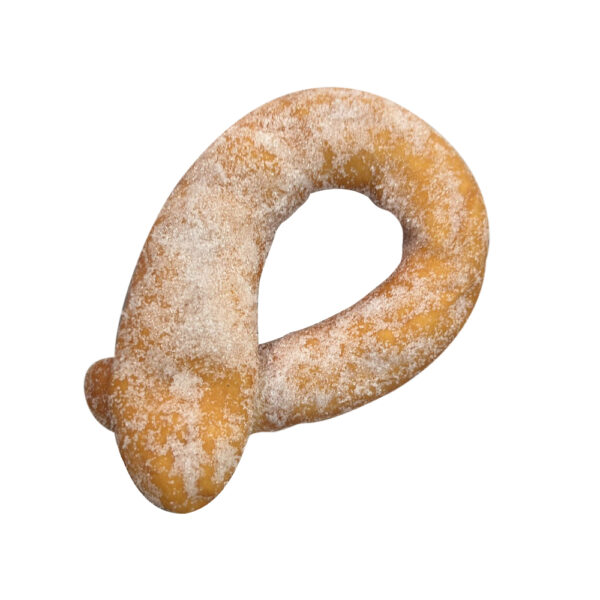 FreeBon-Graffa-classica-Gluten free FreeBon Graffa classica Gluten free